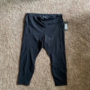 Yogalicious With Pockets Yoga Pants